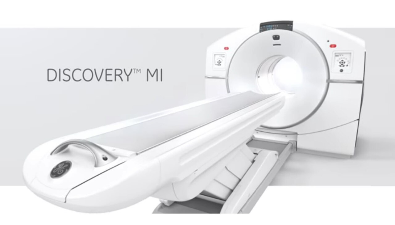 DiscoveryMI-Introducing-Discovery-MI-PET-CT-video