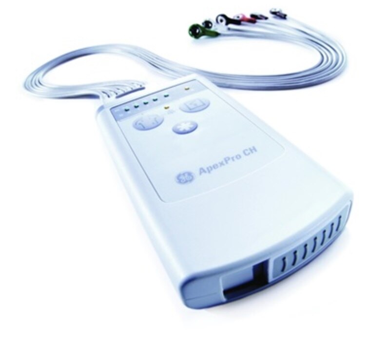 Tutoriales de productos LOGIQ v1v2