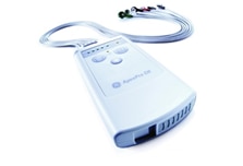 Tutoriales de productos LOGIQ v1v2