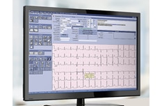 Tutoriales de productos LOGIQ v1v2