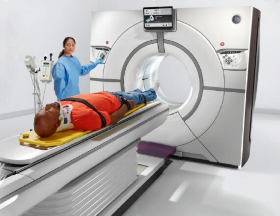 Tutoriales de productos LOGIQ v1v2