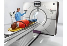 Tutoriales de productos LOGIQ v1v2