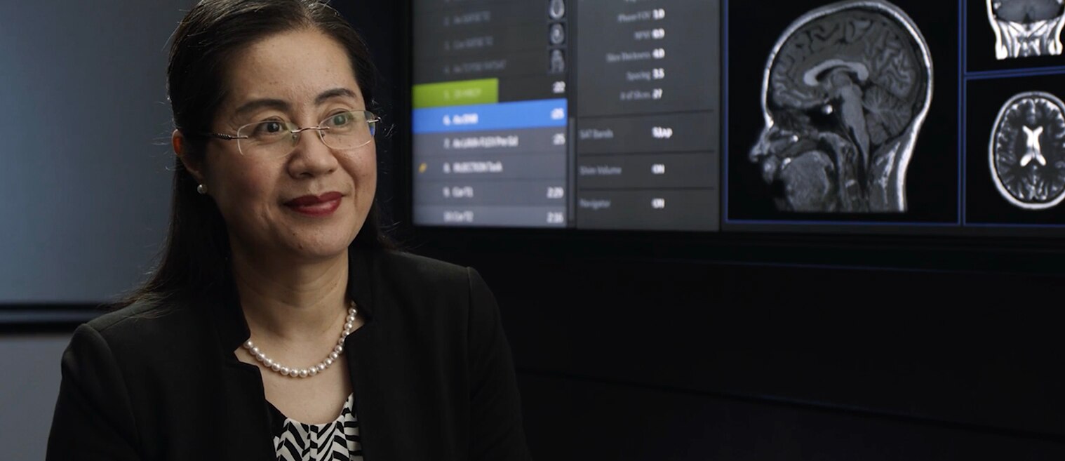 primelunchvideoimage