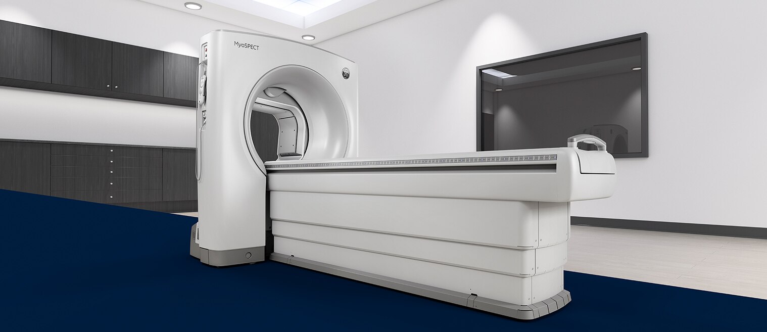 GEHCMyoSPECTPWPFutureImage1