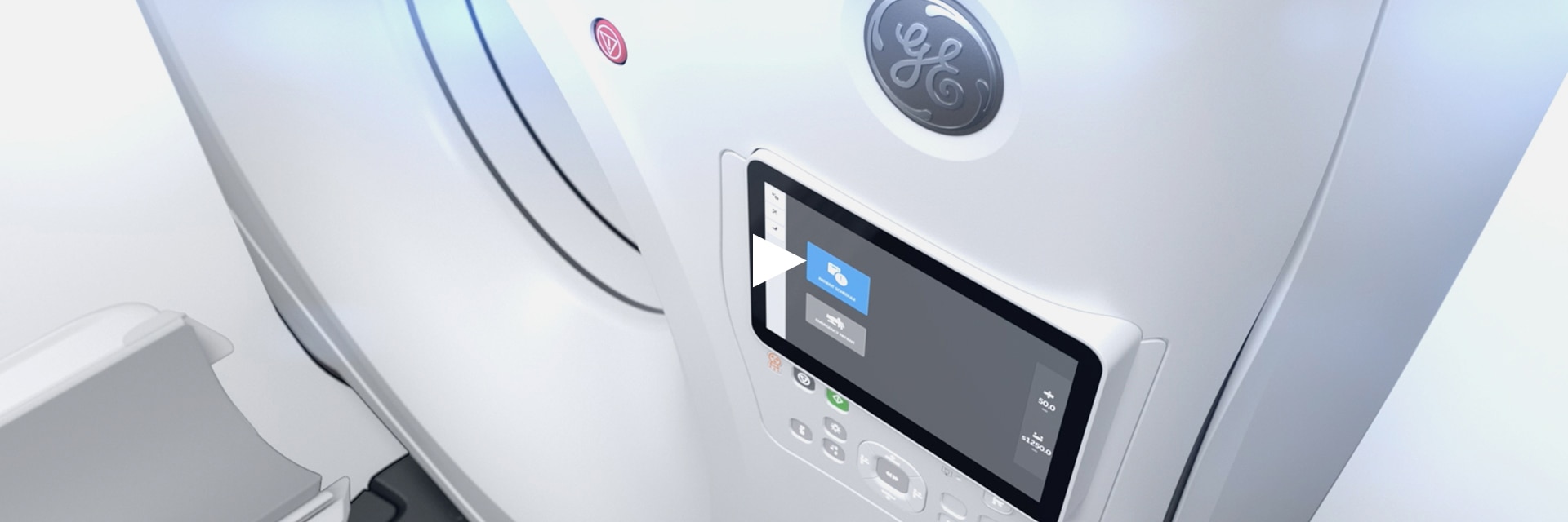 GEHCRevolutionAscendClinicalPerformanceImage7-Video