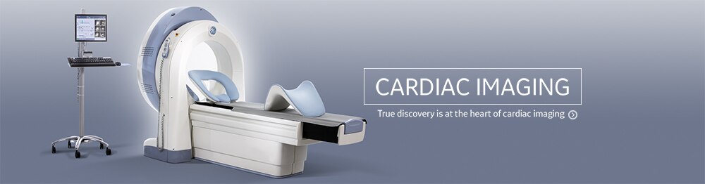 Adquisici&oacute;n de imagen card&iacute;aca