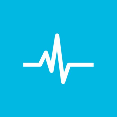 cardiology-clinical-outcomes