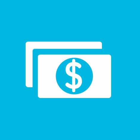 cardiology-financial-outcomes