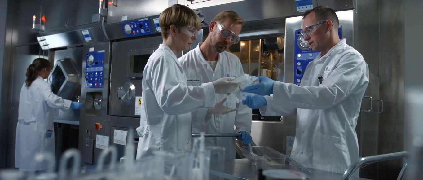 ImageRPHTRACERCenterAcademy