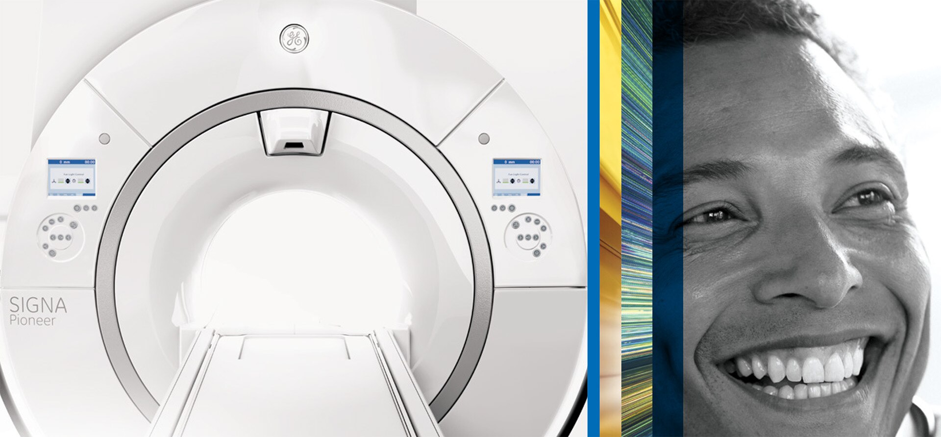 signa-pioneer-banner-video-v1