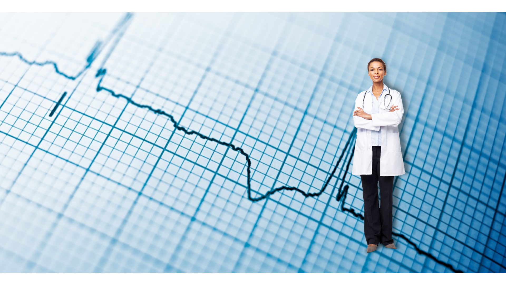 Cardiosoft de GE Healthcare-acceso a los datos del paciente en cualquier momento