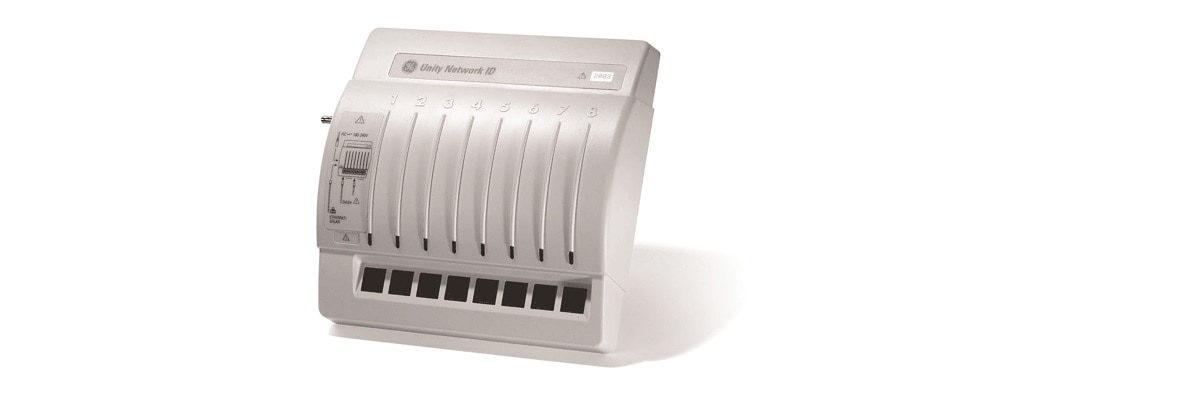 Unity Network Interface Device | GE HealthCare (Spain)