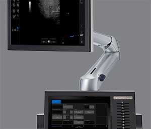 versana-premier-articulating-monitor-arm