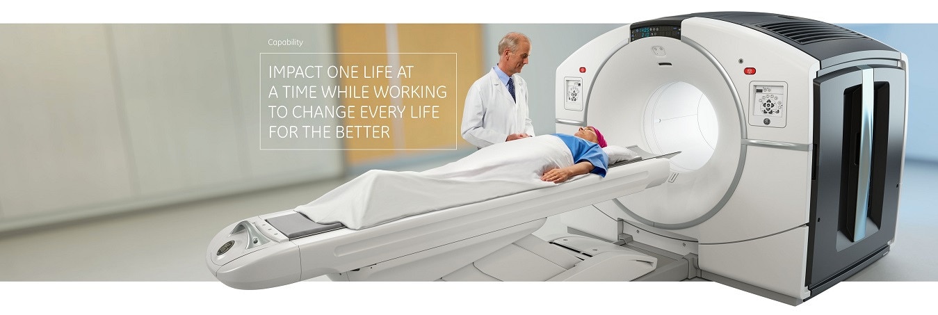 uct-categories-pet-ct-discovery mi-gehc discovery mi product web page capability image_jpg