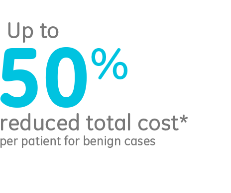 mmography-mammography-new-one-stop-clinic-thumbnails-up-to50percent-reduced-total-cost.png