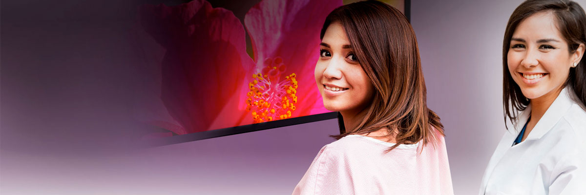 roduct-categories-mammography-mammography-new-sensory-suite-banner-sensorysuite_banner_jpg