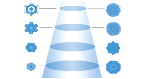 hotspot tours-mic-corometrics 250cx-gehc-corometrics-250cx_hotspot_3_jpg