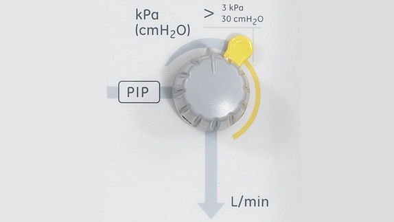 hotspottours-mic-giraffestar-gehc-giraffe-star-spotlight-1-hotspot-3