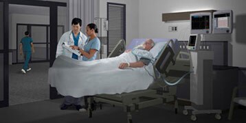 acute-step4