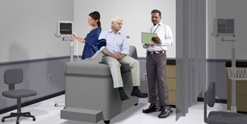 subacute-step1