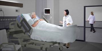 subacute-step2